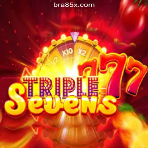 Exploring the World of 777TripleSeven on 85X.com Platform: Online Slots Brasil #1