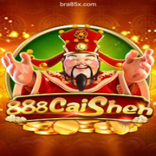 Exploring 888CaiShen on the 85X.com Platform: A Premier Destination for Online Slots in Brazil