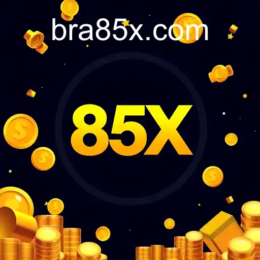 Security and Trust 85X.com platform-online Slots Brasil #1 - International Licenses and Certifications