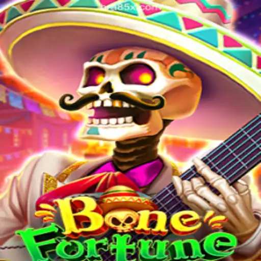 Discover the Excitement of BoneFortune on 85X.com Platform: The Premier Online Slots in Brazil