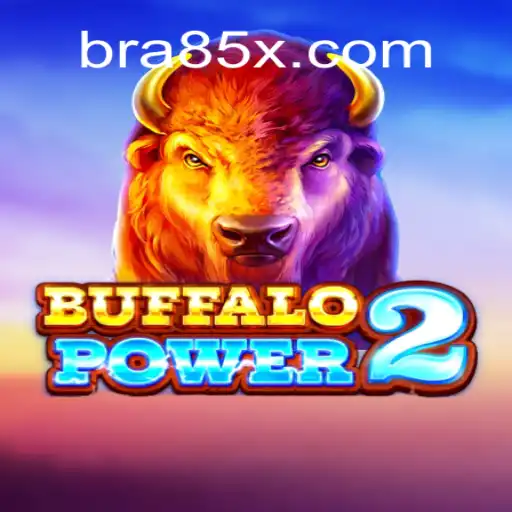 Exploring BuffaloPower2: The Ultimate Gaming Experience on 85X.com