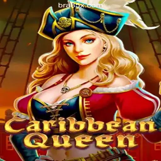 CaribbeanQueen: A Journey into the World of Online Slots on 85X.com Platform