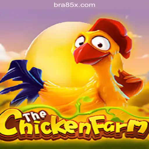 Exploring the Exciting World of ChickenFarm on 85X.com Platform