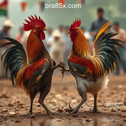 VIP Service 85X.com platform-online Slots Brasil #1 - 24/7 Support and Exclusive Benefits