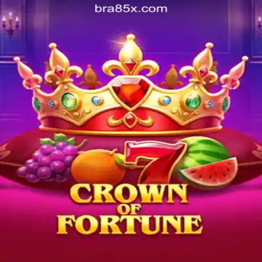 Discover the Thrills of CrownofFortune: Your Ultimate Online Slots Experience on 85X.com