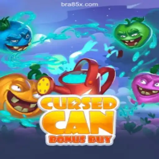 Exploring CursedCanBonusBuy: An In-Depth Look at This Thrilling Slot Game