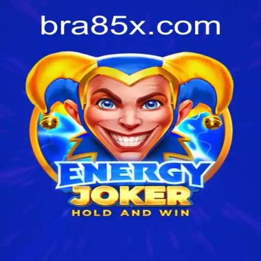 Discover the Exciting World of EnergyJoker on 85X.com: The Leading Online Slots in Brazil