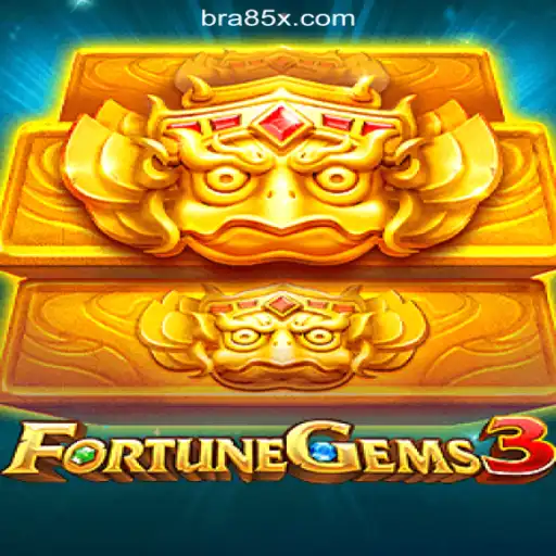 Discover the Thrills of FortuneGems3 on the 85X.com Platform