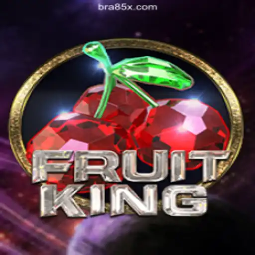 FruitKing: A Thrilling Experience on the 85X.com Platform