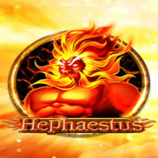 Discover the Exciting World of Hephaestus: Dive into the 85X.com Platform - Online Slots Brasil #1