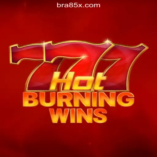 Discover the Excitement of HotBurningWins on 85X.com Platform
