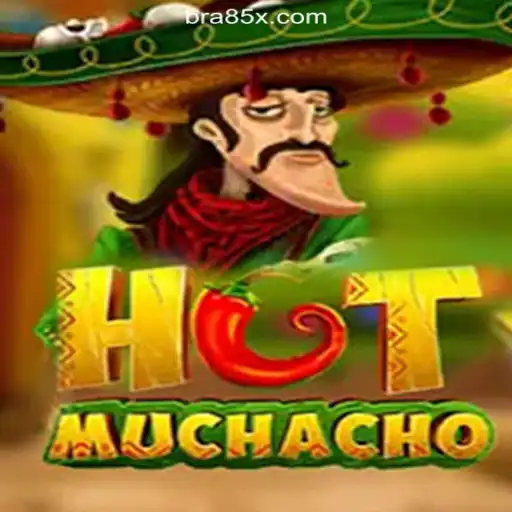 Exploring the Exciting World of HotMuchacho on 85X.com: Brazil's Premier Online Slots Platform