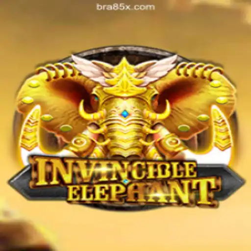 Discovering the Wonders of InvincibleElephant: The Newest Sensation on 85X.com Platform