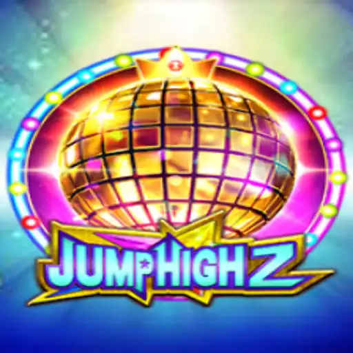 JumpHigh2: A Thrilling Adventure on the 85X.com Platform