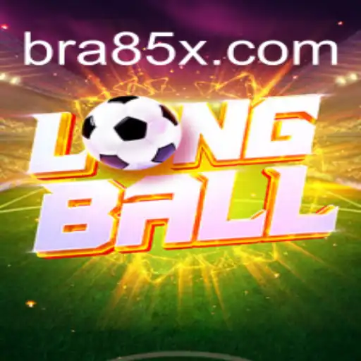 LongBall: Revolutionizing the Online Slots Experience on 85X.com