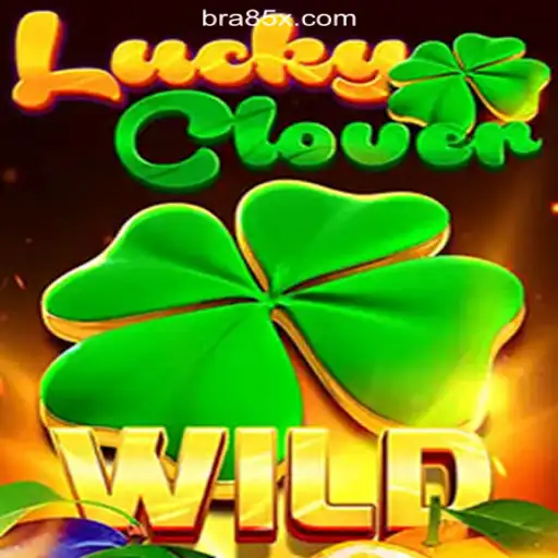 Exploring the Exciting World of LuckyClover on 85X.com