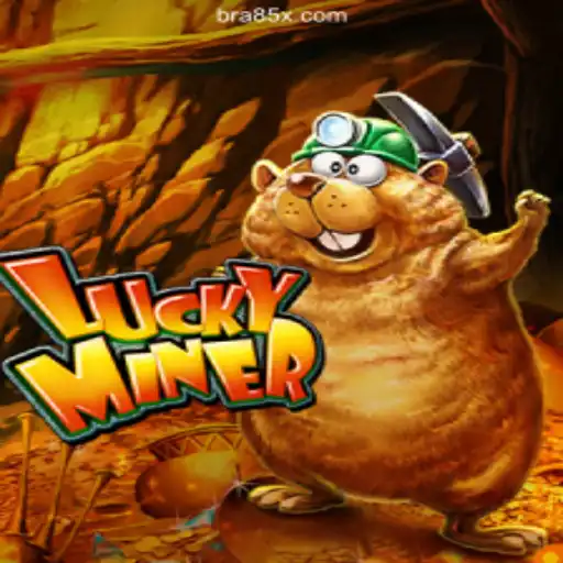 Exploring LuckyMiner: Brazil's Favorite Online Slots Game
