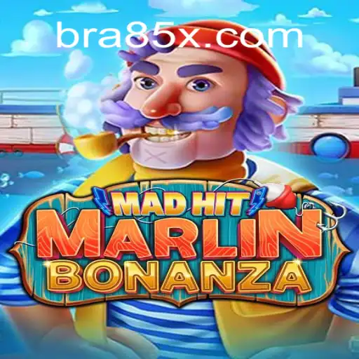 Explore the Thrills of MadHitMarlinBonanza on 85X.com