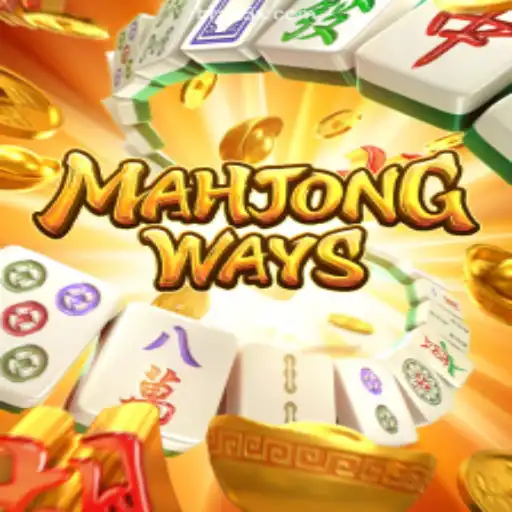 Exploring MahjongWays: A New Era in Online Slots