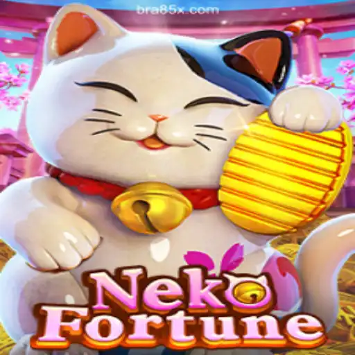 Discover NekoFortune: The Premier Online Slot Game on 85X.com Platform