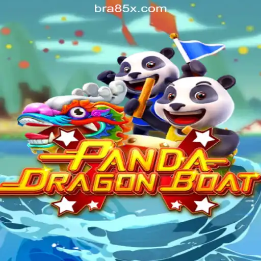 Discover the Thrills of PANDADRAGONBOAT on the 85X.com Platform