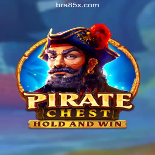 Exploring PirateChest: The Thrilling Adventure on the 85X.com Platform