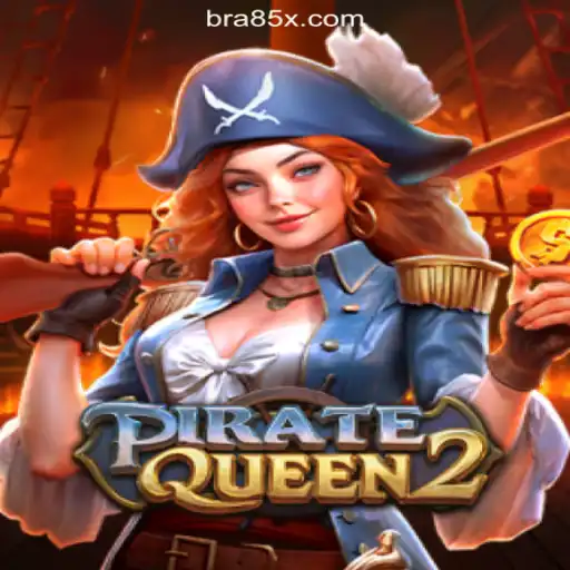 Exploring the Thrilling World of PirateQueen2 on 85X.com
