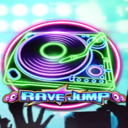 Discover RaveJump: The Thrilling Game on 85X.com Platform