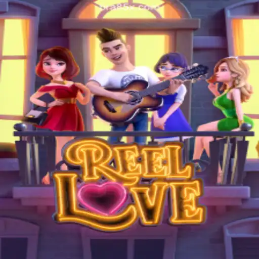 Exploring the Thrilling World of ReelLove: A Jewel of Online Slots on 85X.com