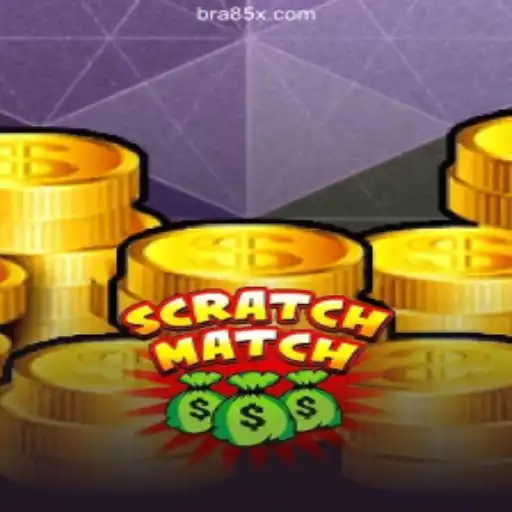 Unleashing the Thrill of ScratchMatch on the 85X.com Platform: Online Slots Brasil's Premier Choice