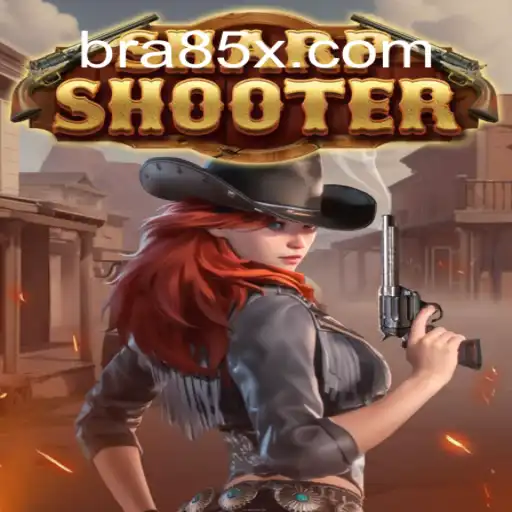 Sharpshooter: An Immersive Experience on the 85X.com Platform - Online Slots Brasil #1