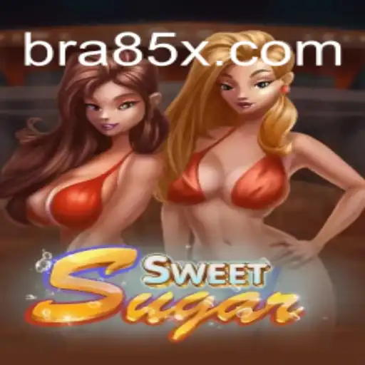 Discovering SweetSugar: The Ultimate Online Slot Experience on 85X.com Platform