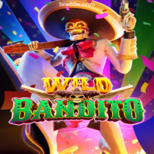 Exploring WildBandito on the 85X.com Platform: The Premier Online Slots Experience in Brazil