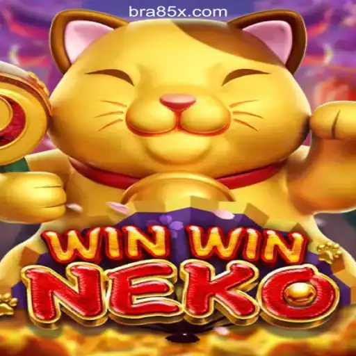Discover WinWinNeko: A Premier Gaming Experience on 85X.com