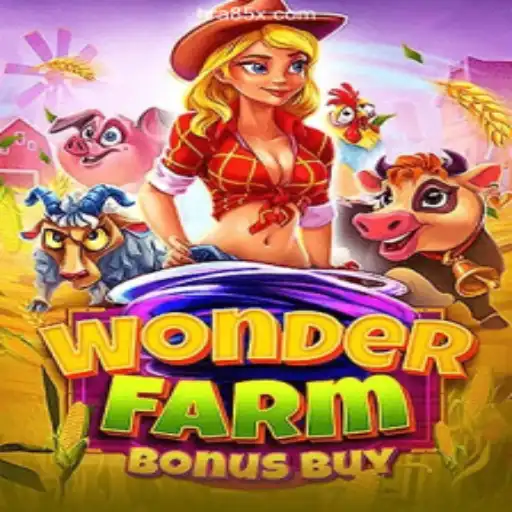 Exploring the Thrilling Features of WonderFarmBonusBuy on 85X.com Platform