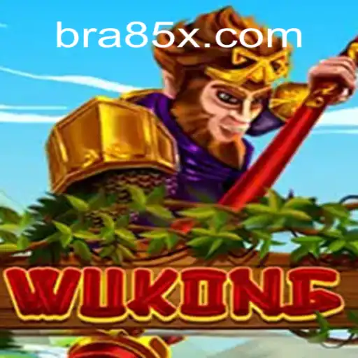 Exploring the Adventure of Wukong: The Ultimate Online Slots Experience on 85X.com