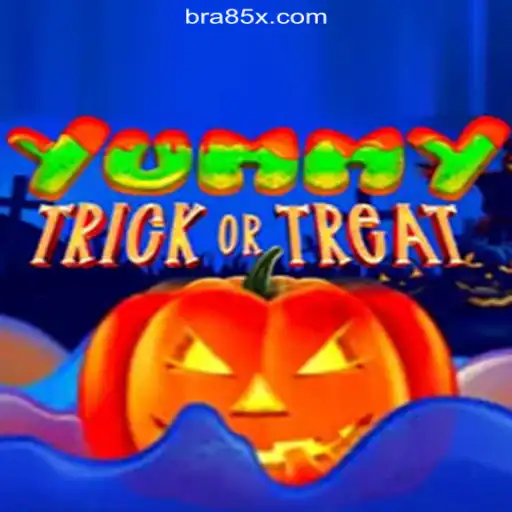 Exploring the Enchanting World of YummyTrickorTreat on 85X.com