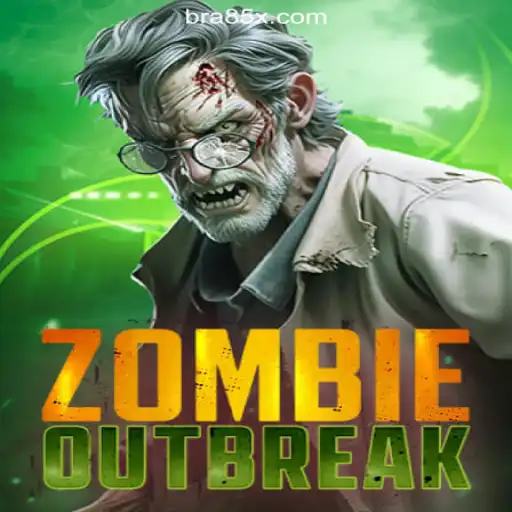 Unleashing Thrills with ZombieOutbreak on 85X.com: The Ultimate Online Slots Experience in Brasil